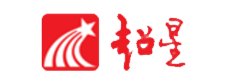 宝鸡市公安局网安支队来校检查指导网络