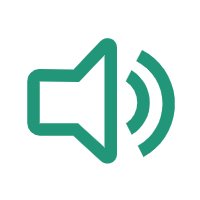 宝鸡市公安局网安支队来校检查指导网络