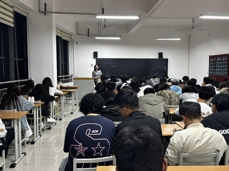 进一步增强韦德官方端入口携手利物浦开