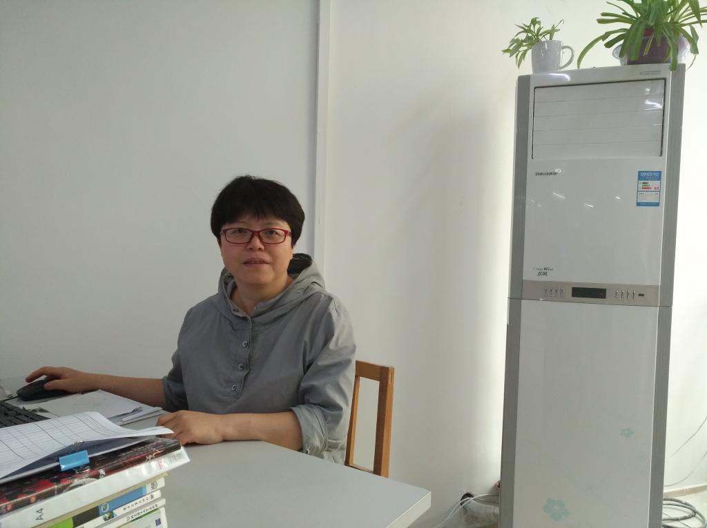 韦德·官方端入口