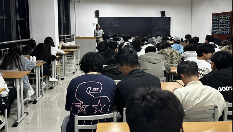 为切实加强校园安全韦德官方端入口最新