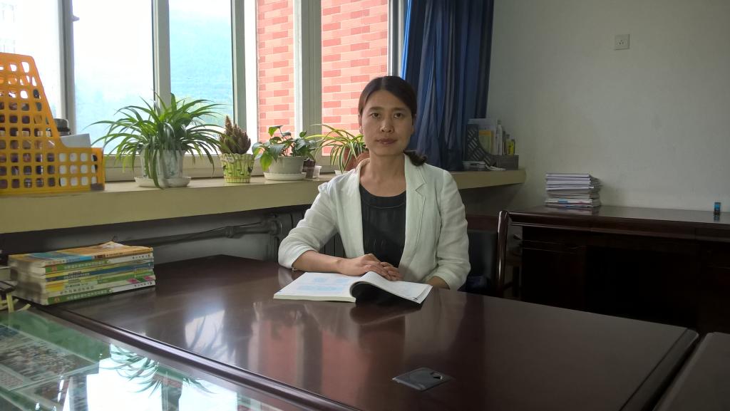 陕西省宝鸡市蟠龙新区北社街1号（蟠龙