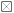 Copyright© 2016-20