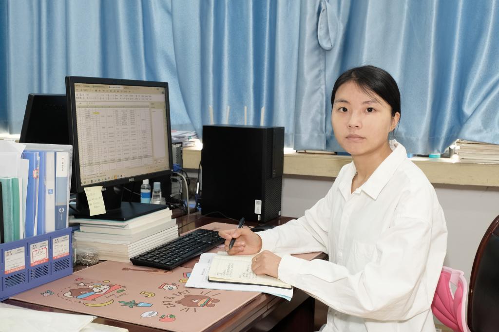 0917-3633920 招生咨询电