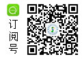 校团委办公室主任郭世强