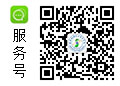 排球项目裁判员