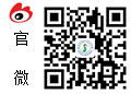 数字经管韦德(中国)注册赠送专职辅导