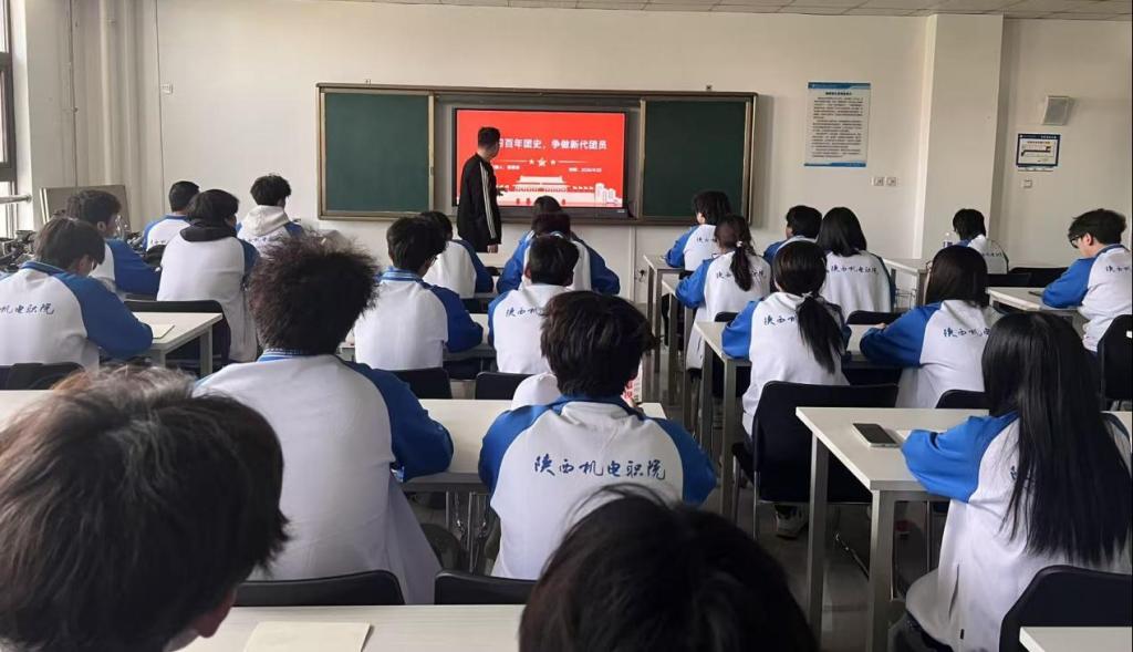 引导青年韦德官方端入口手机版登录深入