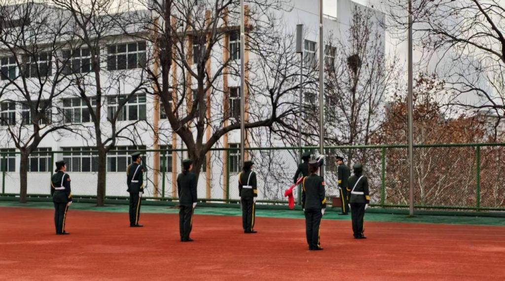 推动交通运输韦德官方端入口正式成为意