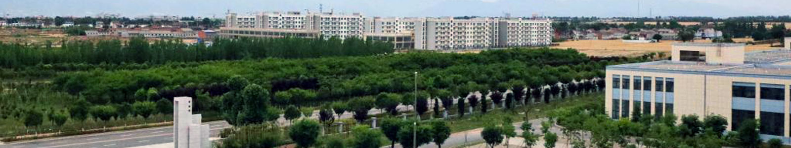 721001 陕ICP备060073
