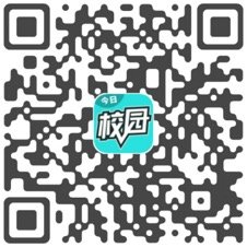韦德官方端入口最新版下载