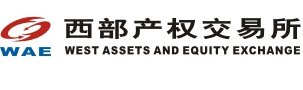电话:0917-3633829