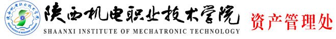 韦德·官方端入口