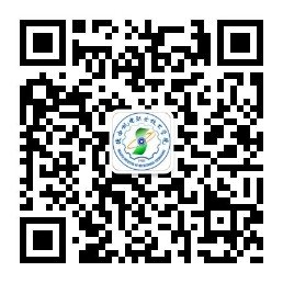 监督电话：0917-3633929