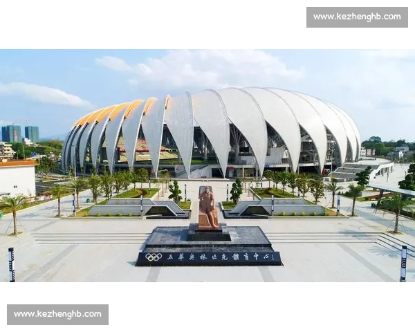 四国 U16 男篮激战响水!国青小将主场亮剑开启夏日篮球盛宴 四国 U16 男篮激战响水!国青小将主场亮剑开启夏日篮球盛宴