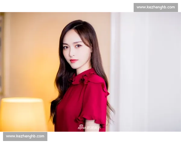 CORTIS 双份甜:雨凡 & 乾镐的粉丝可爱日记 CORTIS 双份甜:雨凡 & 乾镐的粉丝可爱日记