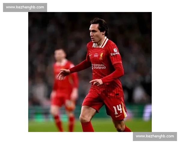 利物浦四连败陷危机 卡拉格点破:身体对抗是死穴 利物浦四连败陷危机 卡拉格点破:身体对抗是死穴