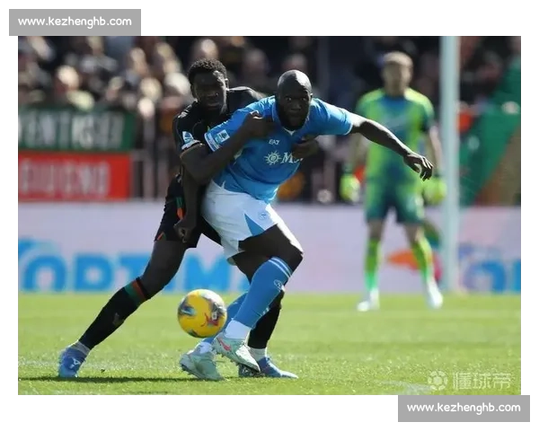 3-1 终结 7 连胜！那不勒斯力克国米登顶意甲
