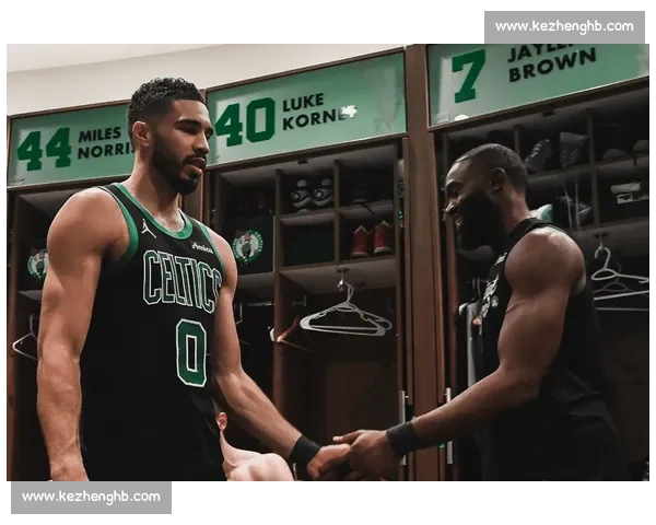 从马尔蒂尼到詹姆斯:未解之题,周金辉能破局吗? 从马尔蒂尼到詹姆斯:未解之题,周金辉能破局吗?