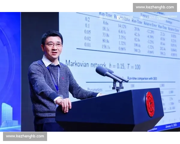 信息洪流中,请握紧你的判断力 信息洪流中,请握紧你的判断力