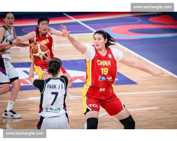 中国女曲 3-0 力克韩国 两连胜领跑亚洲杯 A 组 中国女曲 3-0 力克韩国 两连胜领跑亚洲杯 A 组