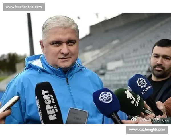 11 战全败耻辱录:阿塞拜疆足协怒斥桑托斯 怯懦足球 终酿危机 11 战全败耻辱录:阿塞拜疆足协怒斥桑托斯 怯懦足球 终酿危机