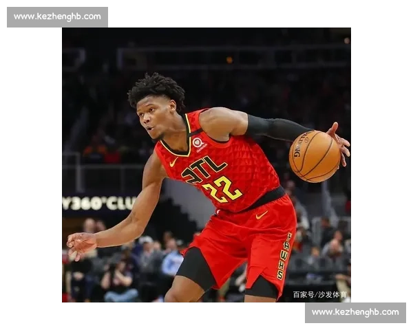 老鹰放弃巴洛 227 万选项！双向锋线成自由身，未来何去何从？