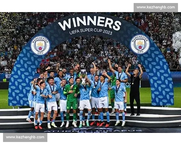 瓜帅 351 场迎英超 50 负,仅次弗爵爷的传奇注脚 瓜帅 351 场迎英超 50 负,仅次弗爵爷的传奇注脚