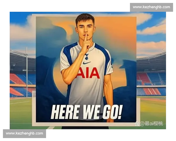 曼联锁定拜仁铁腰 英力士势力主导转会谈判