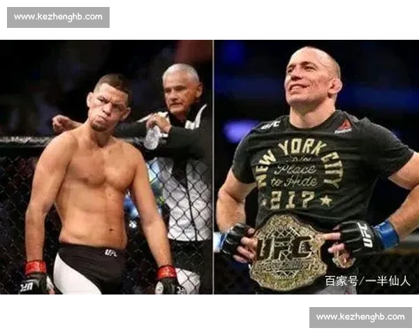 索拉地面锤击终结麦基 续写 UFC11 胜 1 平不败传奇