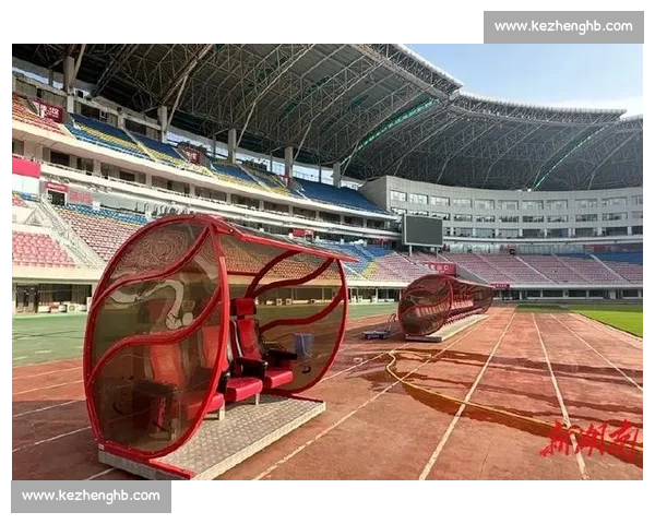 湘超开赛倒计时:贺龙绿茵整装待发 14 城燃情启幕 湘超开赛倒计时:贺龙绿茵整装待发 14 城燃情启幕