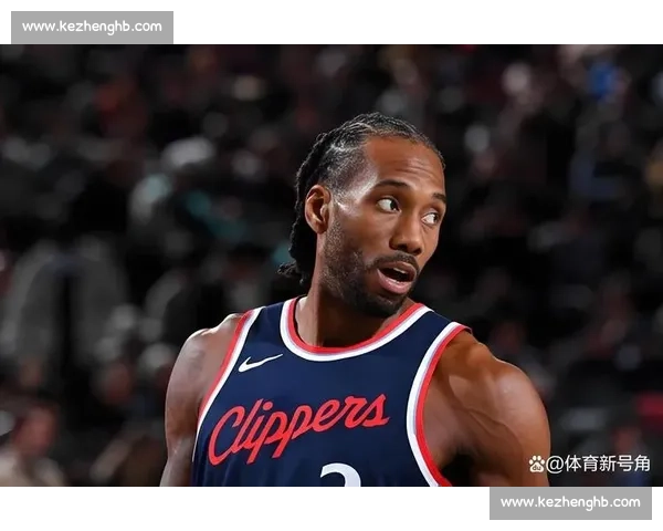 洛维质疑快船藏暗箱 鲍尔默回应难平争议 洛维质疑快船藏暗箱 鲍尔默回应难平争议