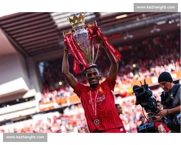 赫拉芬贝赫：内敛者的冠军哲学