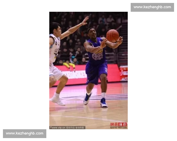 张庆鹏三杀辽宁：用三分雨浇灭王朝火种