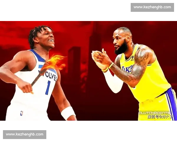 爱德华兹谈 NFL：场上能被风吹倒，这活儿我真干不了