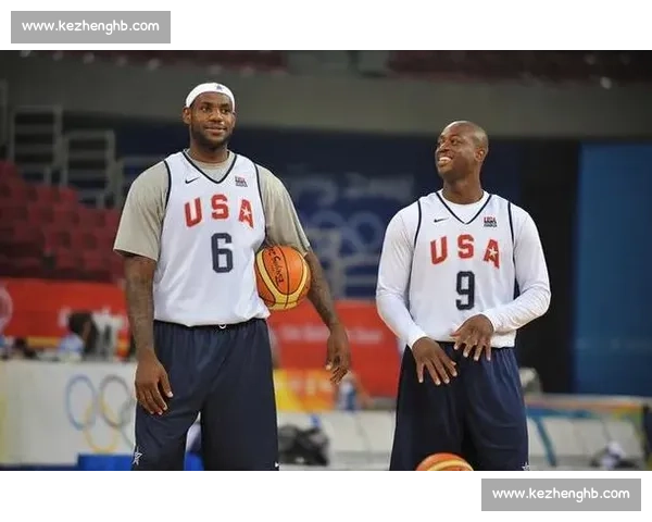 梦八更衣室秘闻：詹韦炮的 “天赋预演” 与 3+1 合同伏笔