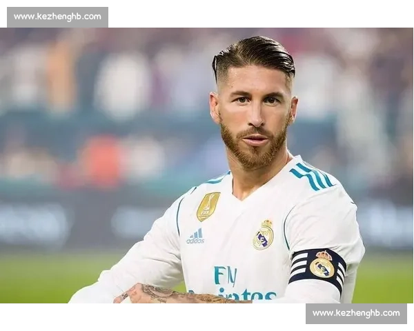 皇马老友重聚！拉莫斯与纳瓦斯共赴 F1 墨西哥盛宴