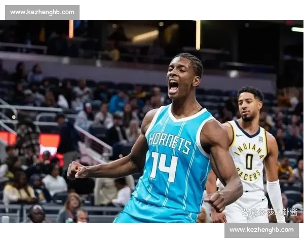 迪亚巴特：法国篮球新屏障，甘当防守工兵