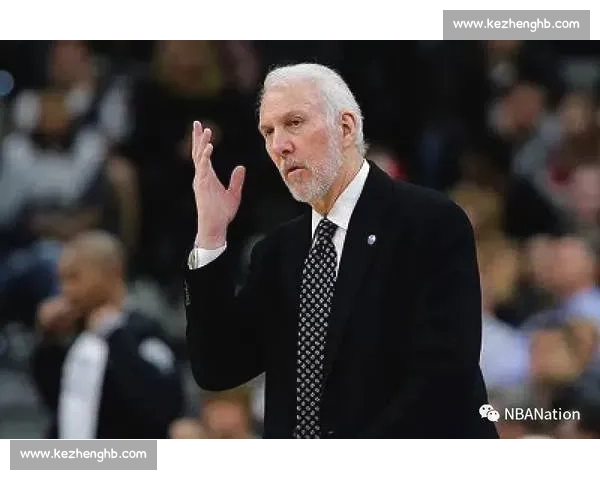 莫泰揭秘波波维奇：严厉背后是对家人般的关怀