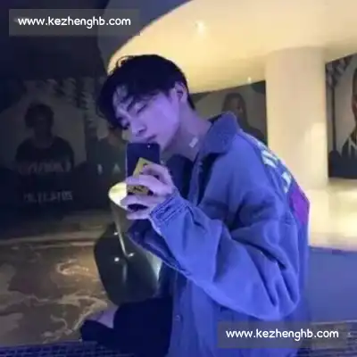 任姬湘