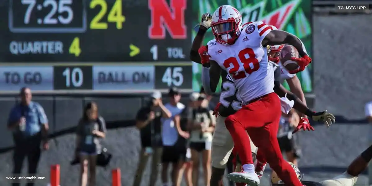 我们的核心竞争力